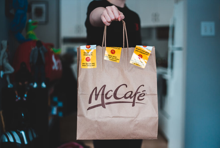 HVAC & Refrigeration