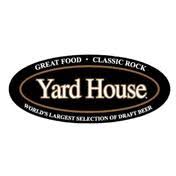 Yard House