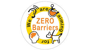 Professional using Ennoble Facilities platform